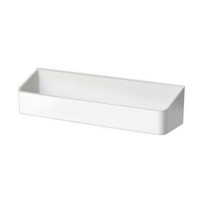 ガラス作家 佐伯泰典作 光るきのこぐい呑 パートドヴェール技法 【公式