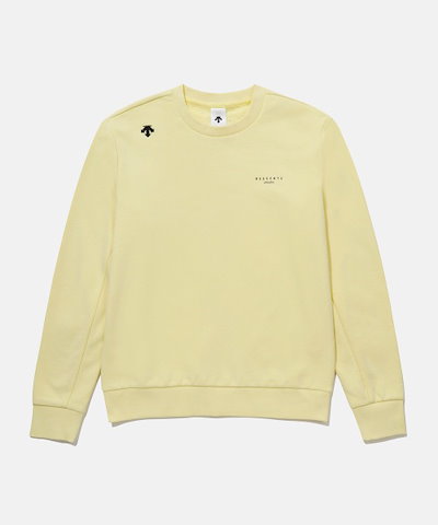 ZB1 リッキー　 SBS サノク トレカ 歌謡祭 歌謡大典 公開放送 ZB1 リッキー SBS サノク トレカ 歌謡祭 歌謡大典 公開放送 【公式通販】