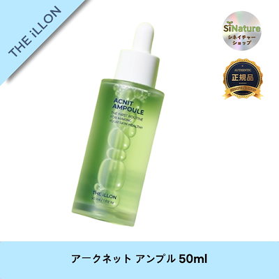 ❤最新の真空吸引機能搭載❣エステサロンの美肌ケアを手軽にご自宅で♪❤毛穴吸引器 楽天市場】【お得に10%OFF 楽天1位受賞☆】 毛穴吸引器 美顔器 水流式