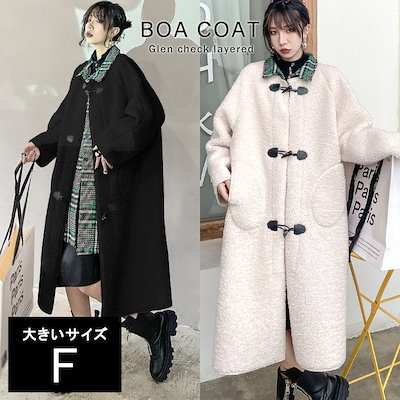 N2451 カスタムボールペン 天然石風シラーハート リボンビーズ 薔薇