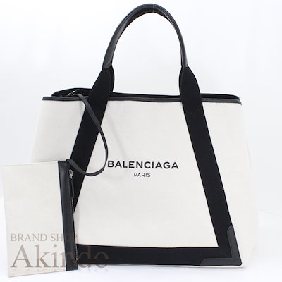 彫刻家 石崎秀峰作 ブロンズ像 夫婦獅子 重さ約17.8㎏ F R4435C 【公式