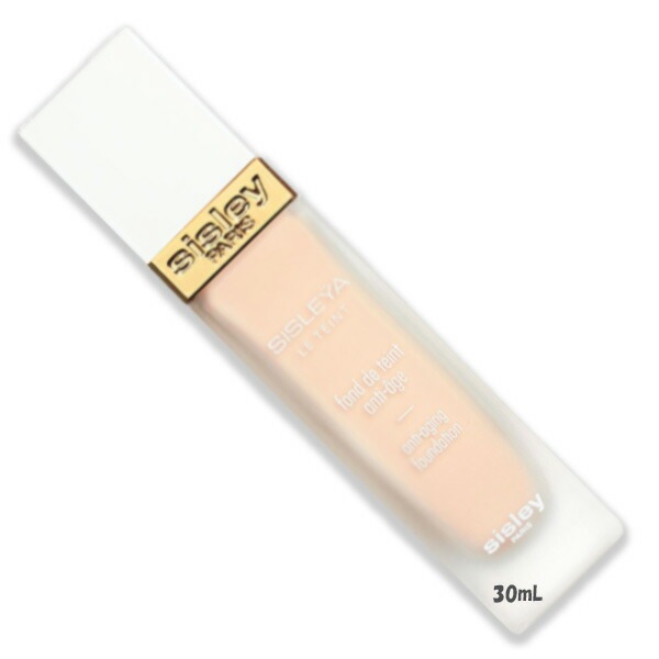 sisley(シスレー) シスレイヤ ル タン 30mL