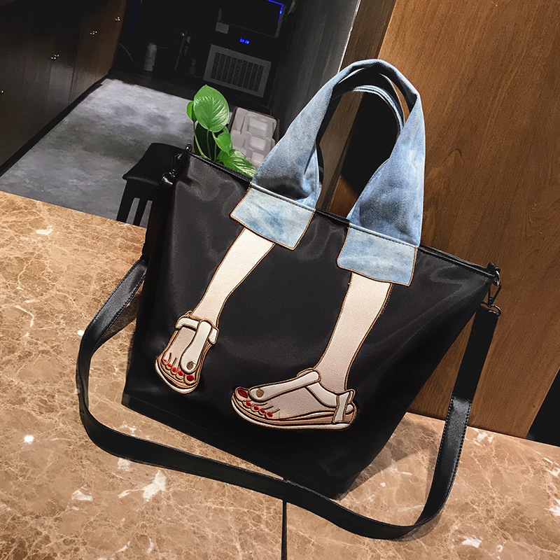 トートバッグ バッグ レディースバッグ トートバッグ トートバック a4 A4 肩がけ 肩掛け ラウンド型 PU かわいい 大人可愛い きれいめ シンプル カジュアル 大人 上品 おしゃれ お洒落