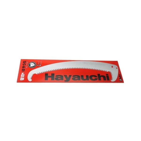 ユーエム工業 177-02 シルキー はやうち替刃 390mm