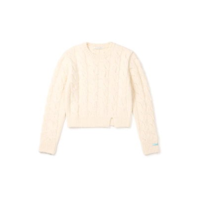 希少】淡交テキスト新版点前編 全36冊 ファイル