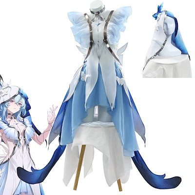 SD13用 狩衣 和服 衣装 スーパードルフィー ドール SD13用 狩衣 和服 衣装 スーパードルフィー ドール - メルカリ