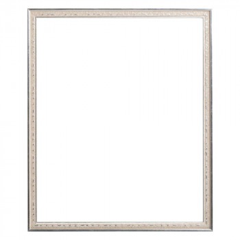 ラーソン・ジュール・ニッポン セーヌ銀 小全紙 アクリル DB40208