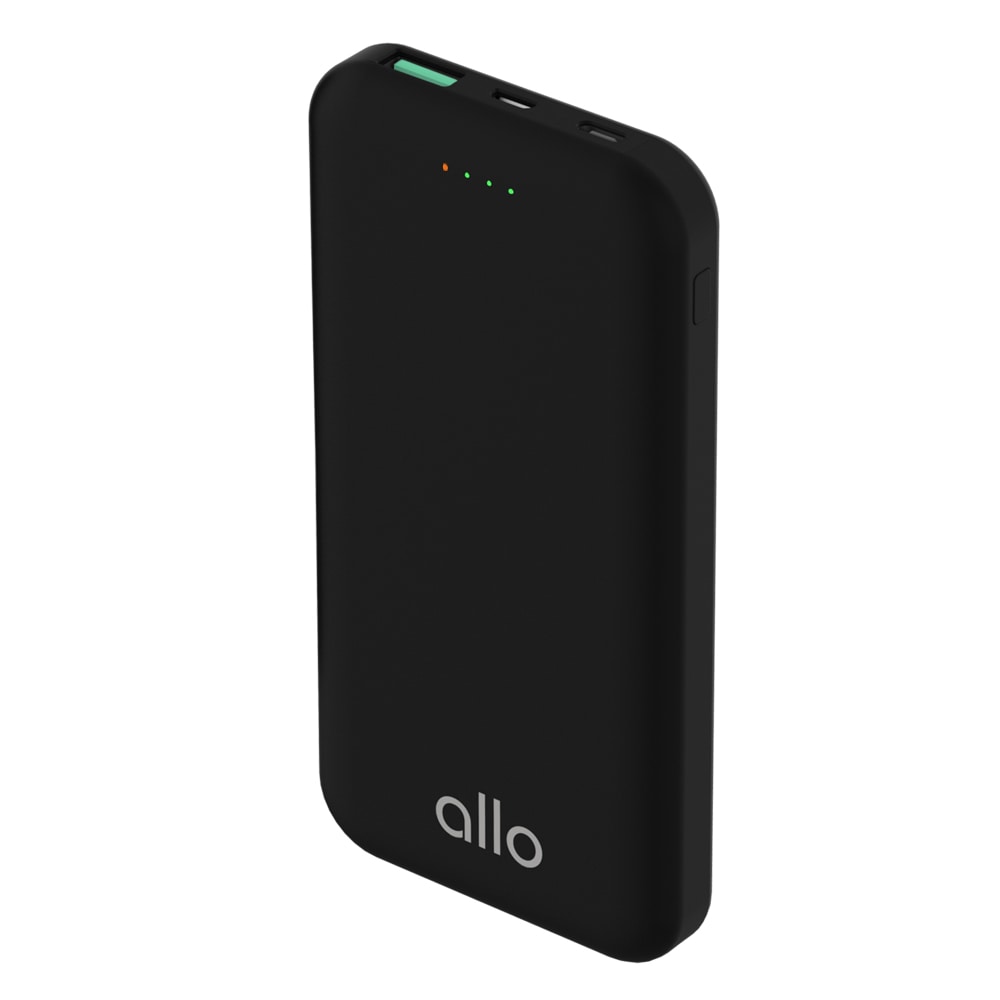 （TF016）卵コリア5世代の高速充電補助バッテリー10000mAh /韓国配送/優秀デザイン商品