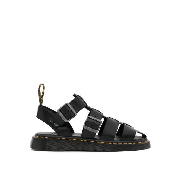 25SS サンダル 30766001 DOM 28,195円