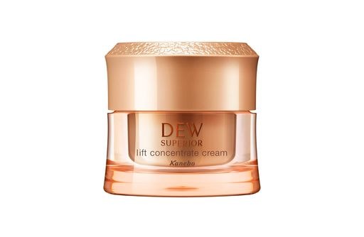 スペリア( スペリア) スペリア リフトコンセントレートクリーム 30グラム (X 1)