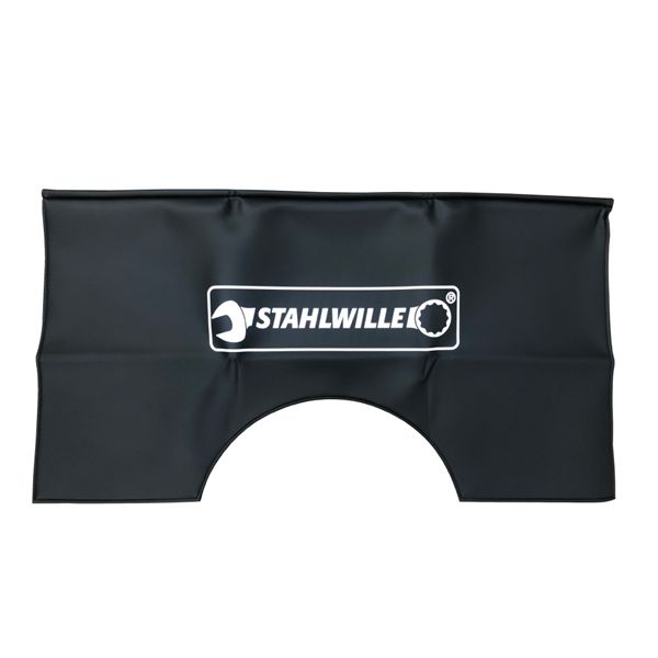 STAHLWILLE スタビレー フェンダーカバー 全長1180mm 17550
