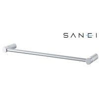 三栄水栓 SANEI タオル掛 W57153-200