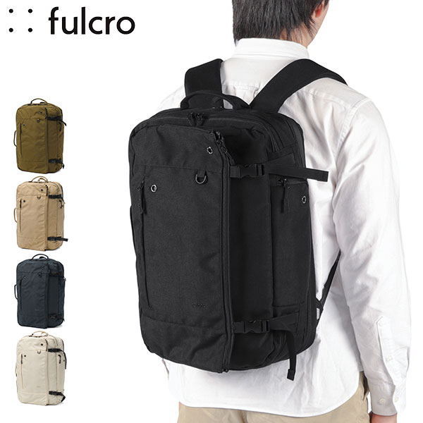 リュック メンズ レディース 大容量 拡張 カジュアル 通勤 出張 PC収納 ビジネス 15inch 撥水 19L 25L 19-25L A4 B4 Explorer chamber fma-0043