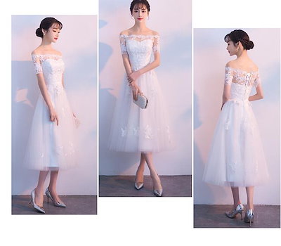 辻宗雲 大徳寺派吉祥寺 天女に福寿 画賛 茶道具 茶掛け 書画