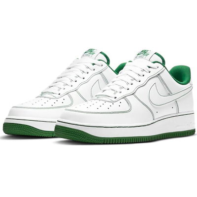 ベンイェデル ユニフォーム モナコ 実支給 20/21（A）