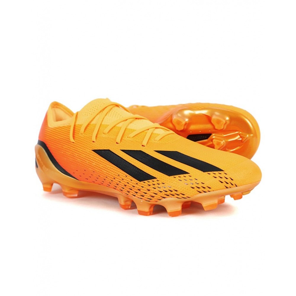 アディダスサッカーシューズ X スピードポータル.1 AG