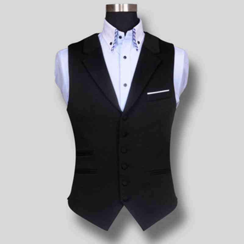 スーツベスト メンズ ブランド ランキング かっこいい チョッキ 冬 大きいサイズ コーデ 大人 50代 男の子 安い 着こなし 40代 ブランド 春 お洒落 秋 20代 オフィス グレー おしゃれ