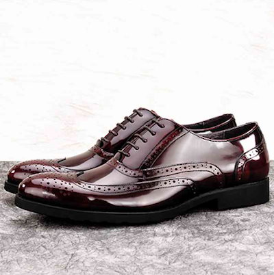 希少 廃盤 ヴィンテージ ストウブ フォンデュ鍋 チョコレート色 【公式