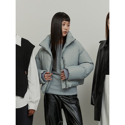 新品】 平成 レトロ サンエックス ぶるぶるどっぐ ファスナー チャーム