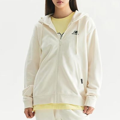 焼酎 限定シングルピトス A-146 A2 【公式通販】