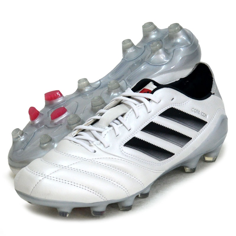 COPA ICON 2 HG/AG JAPAN サッカースパイク COPA 25SS (JH9223) 17,094円
