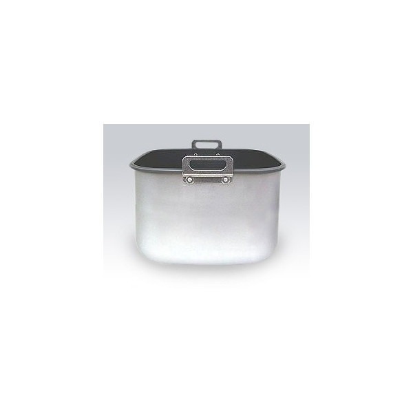 JHE-K720U [業務用炊飯器内釜（JHE-A720用）]