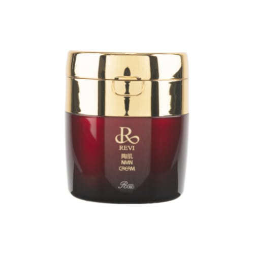 陶肌 NMN クリーム　数量限定！サンプルプレゼント中