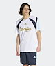 White / Night Navy / Icey Blue / Hazy Beige