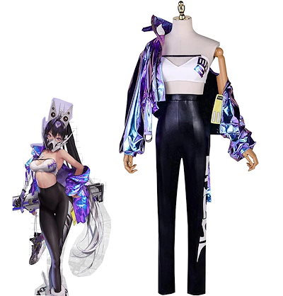 10/1以降手渡限定☆IKEA 踏み台兼椅子4脚セット 【公式通販】