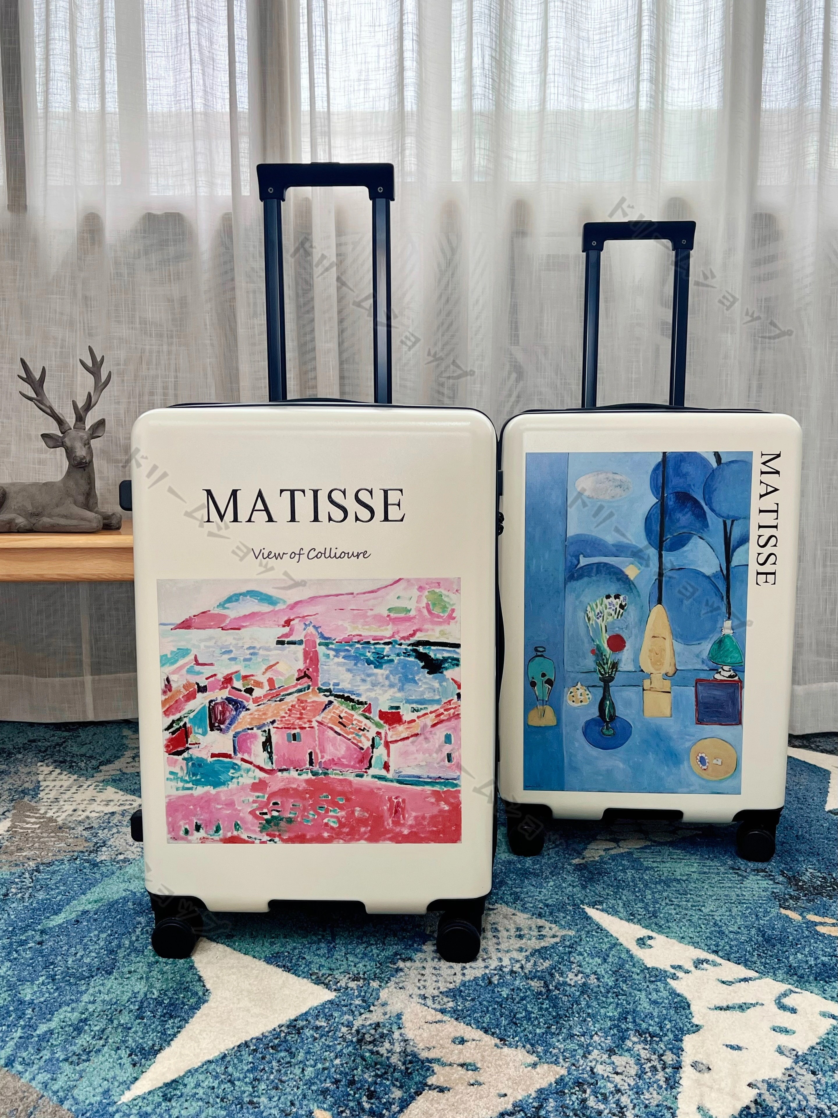 【多機能】スーツケース キャリーケース サイズ 国内旅行 おしゃれ 海外 かわいい アルミフレーム 機内持ち込み フレーム おしゃれ修学 超軽量 アルミフレーム キャスタ