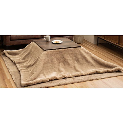 デバイスワークス TSURAICHI KUROWAKU what we want 【公式通販】