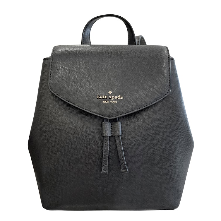 【Scarf* Free Gift】即発 USA直送 アウトレット リュック バッグパック レザー 無地 WKR00345 ミディアム 14,184円