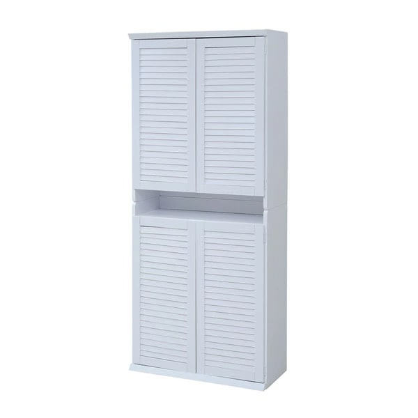 JKプラン 靴箱 シューズボックス 下駄箱 (1台あたり)幅75.0 奥行33.0 高さ90.0 奥