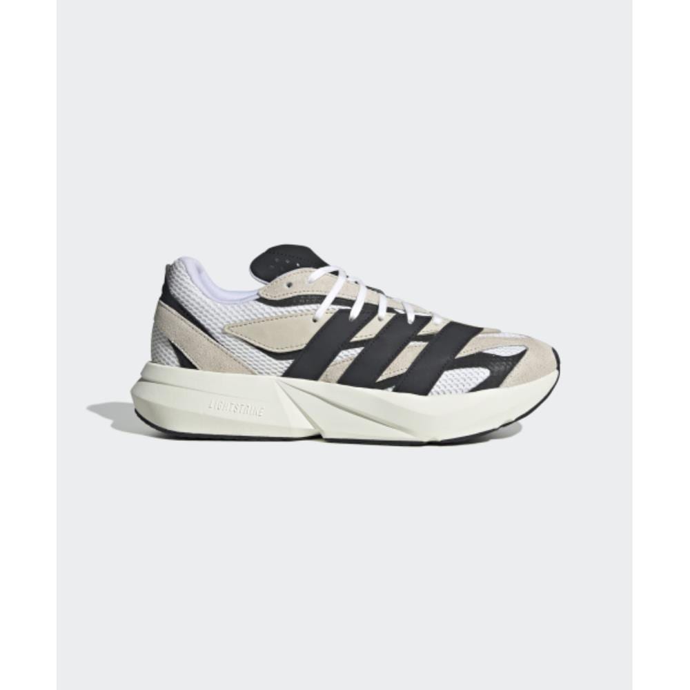adidas Light Blaze Beige Black JH6944