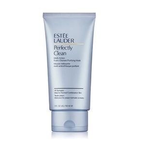 【エスティローダー】クリーンアクションフォーミングクレンザー 150ml [並行輸入品]