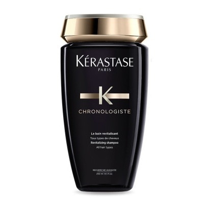 ルームクロノロジストシャンプー, 250ml, 1個