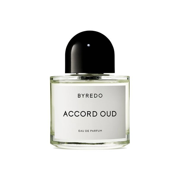 【BYREDO】 アコード ウッド (ACCORDOUD) オードパルファム 100ml