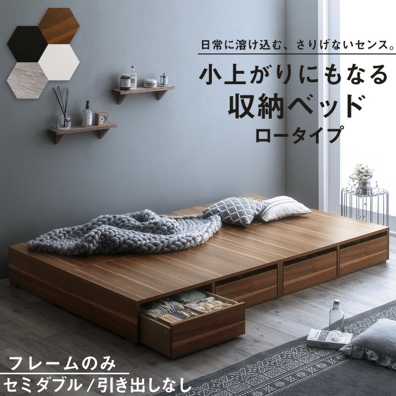 ファンタズマゴリア　ジョークカード　ゆずソフト　秘密の扉 ファンタズマゴリア ジョークカード ゆずソフト 秘密の扉 | その他