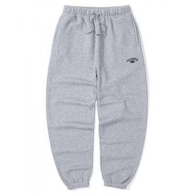 美しきチャレンジャー 全4巻セット レンタル落ち 【公式通販】