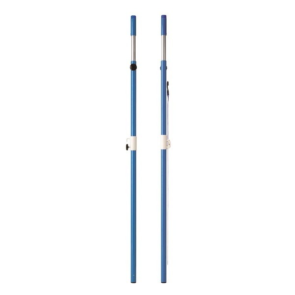 EKD424 3 多目的支柱ST2 15cm 【法人限定】 メーカー直送