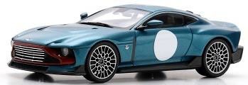 スパーク 1/43 Aston Martin Valour 2024【S7844】 ミニカー S7844 アストンマーチン ヴァラー 2024