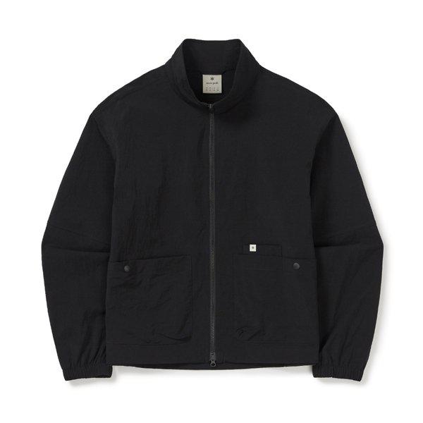 [26 S/S] ルート 女性 スタンドネック ウィンドブレーカー (S26MWRWB65) 19,715円