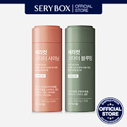 セリボックス セリカット プレッソV2 93包 Qoo10] セリボックス セリカット プレッソV2 100包 2箱