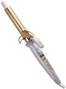 クレイツ カールヘアーアイロン 26mmCREATEION AFLOAT（アフロート） エスペシャルカール CICI-W26SRM 7,020円