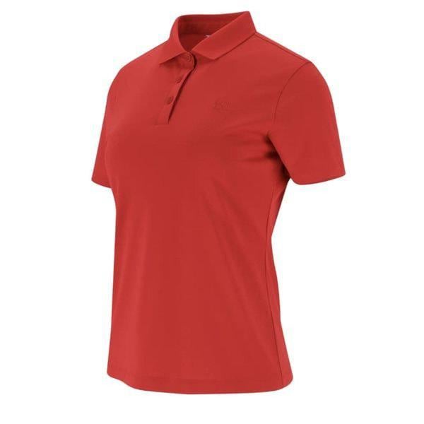 女性 春 ニューベーシック Tシャツ 6L25201_500YS