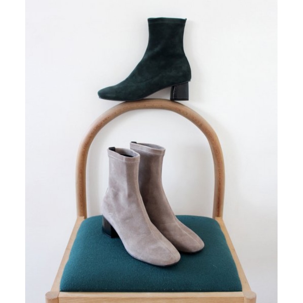 ヘイリー HJ20085_2 カラー