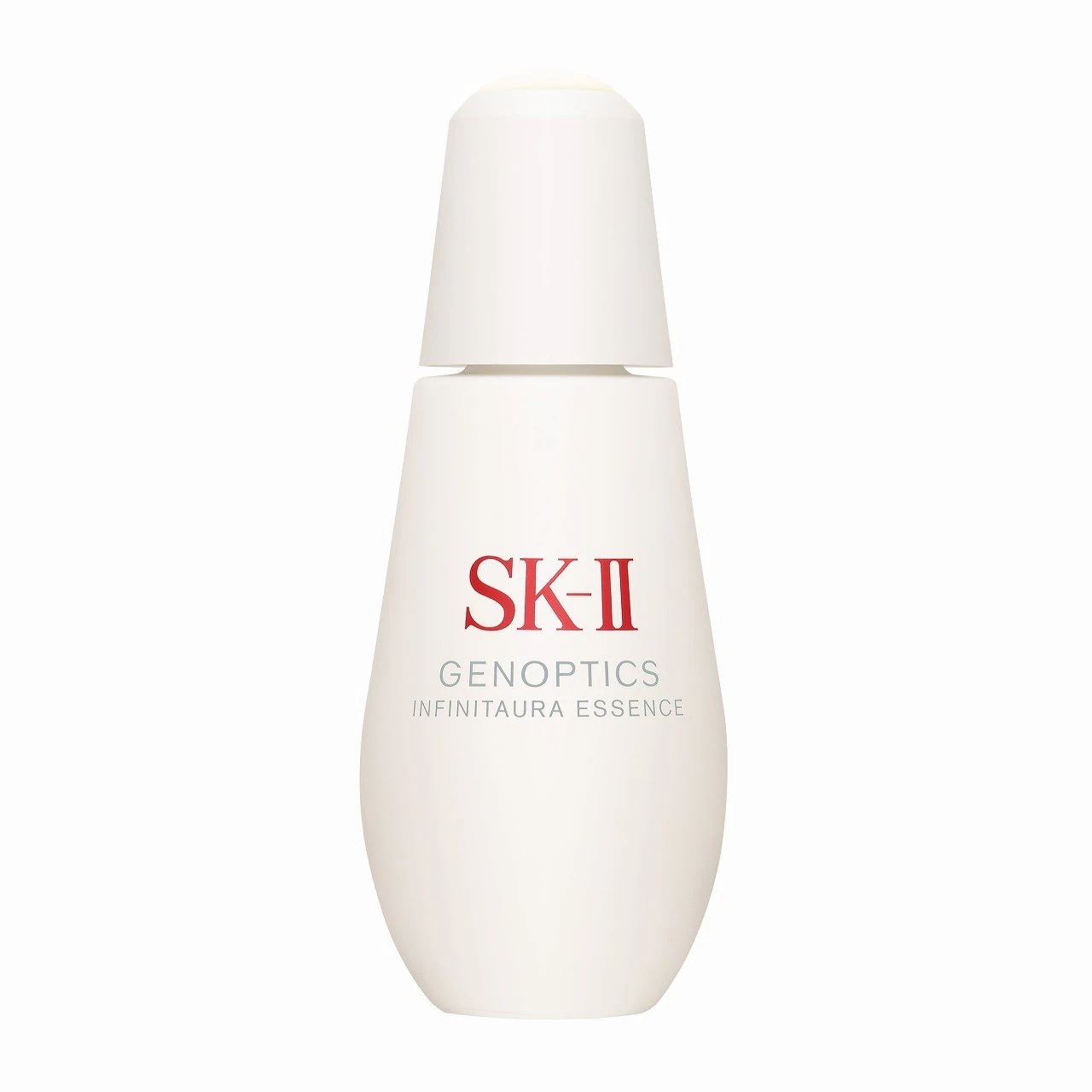 ジェノプティクス インフィニット オーラ エッセンス 75ml