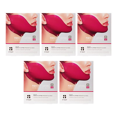 レトロ 古い 木製 看板 / Λサ 登録商標 藤六の佃煮 株式会社 藤六食品