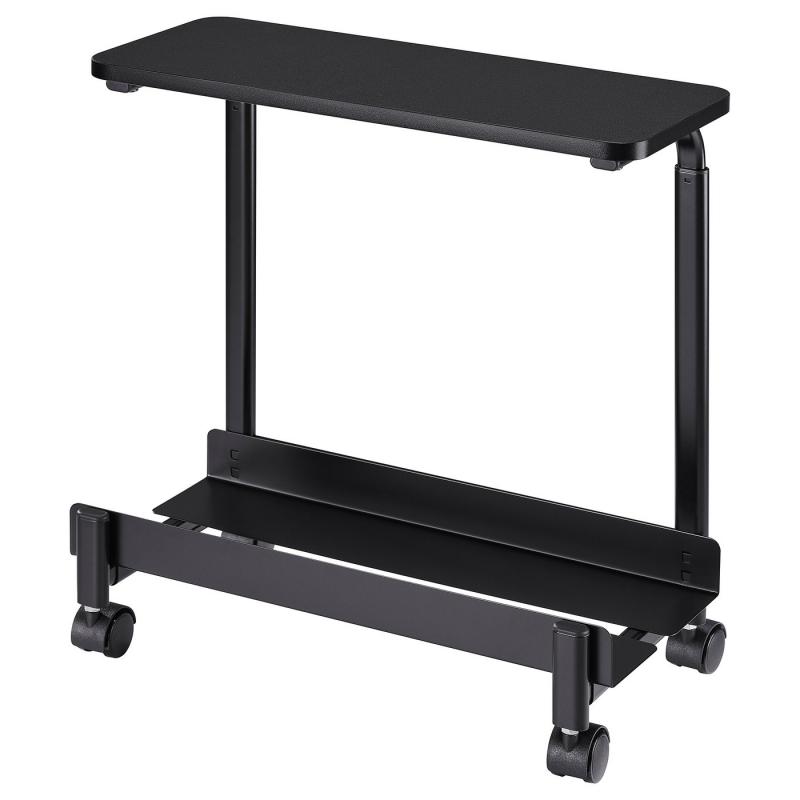IKEA リルローネス2脚セット Qoo10] イケア LANESPELARE ローネスペラレ