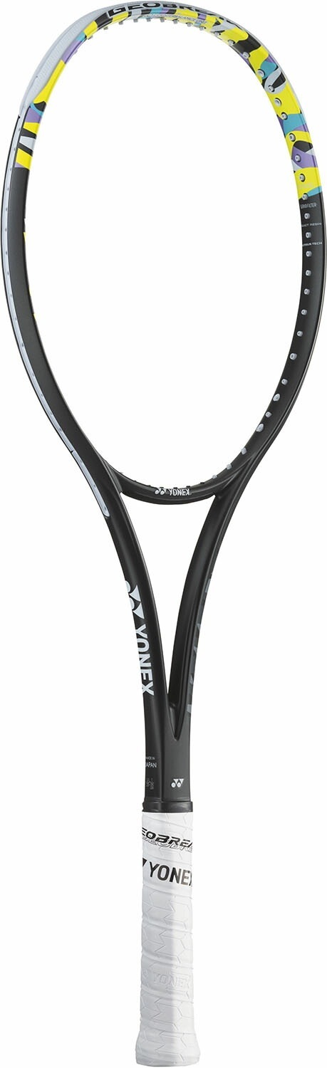 YONEX 02GB50VS ジオブレイク50バーサス ジオブレイク50VS(278)